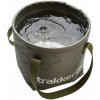 Trakker Collapsible Water Bowl