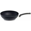 Wok panvica 28 cm adamant - Fissler - Fissler
