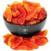 Bery Jones Papája plátky bez SO2 500 g