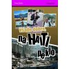 Všade dobre, na Haiti peklo - Ivan Janko