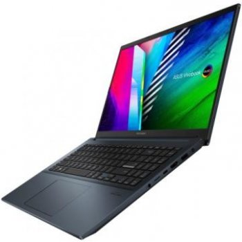 Asus Vivobook Pro 15 M3500QC-OLED064W od 1 125 € - Heureka.sk