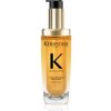 Kérastase Elixir Ultime L'Huile Orginale Refillable olej pro všechny typy vlasů 75 ml - Vlasový olej pro všechny typy vlasů