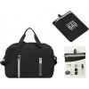 Cestovná taška Roncato - Compact Cabin Bag Ryanair /Nero