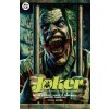 Joker: Muž, který se přestal smát 2