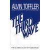 Third Wave