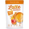 Health Link BIO Mango latte 300 g