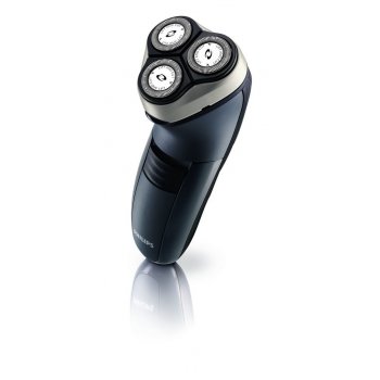 Philips HQ6906/16 od 23,49 € - Heureka.sk