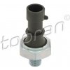 Olejový tlakový spínač TOPRAN 205 691