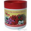 Hnojivo vodorozpustné pre kvitnúce rastliny 500g Engo