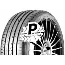 Star Performer UHP-3 235/30 R20 88Y