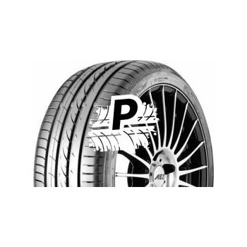 Star Performer UHP-3 235/30 R20 88Y