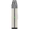 Vaporesso Vibe SE 2 Pod 1400mAh farba: leather white