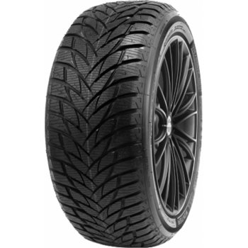 Milestone Full Winter 215/55 R17 98V