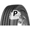 BARUM BF200R 385/65 R22.50 160K M+S