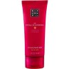 Rituals The Ritual Of Ayurveda Recovery Hand Balm - Balzam na ruky 70 ml