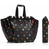 Taška Reisenthel Easyshoppingbag Dots