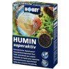 HOBBY Humin superaktiv - koncentrovaná rašelina do akvária 1,200 ml