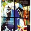 Mezi setbou a sklizní - Josef Hrdlička