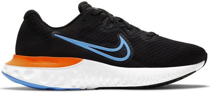 Nike RENEW RUN 2 cu3504 007