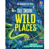 See Inside Wild Places