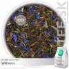 PU ERH OCHUTENÝ Wellness (250g)