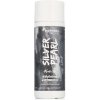 mydentity MyRefresh Silver Pearl Conditioner 177,4 ml