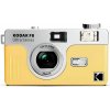 KODAK Ultra F8