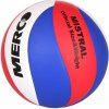 Merco Mistral