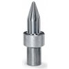 Thermdrill Nástroj Thermdrill M16 Form dlhý