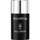 Paco Rabanne Phantom deostick 75 ml