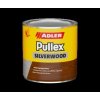 ADLER Slovensko Pullex Silverwood 5 l farblos