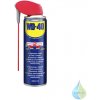 WD-40 250ml Smart Straw