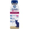 Oralade RF rehydratačný roztok pre mačky 330 ml