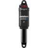 Tlmič zadný SR Suntour Raidon R 170/35mm, 22,2x8mm