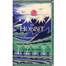 The Hobbit - J.R.R. Tolkien