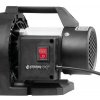 Čerpadlo Strend Pro Garden, EJ-JET 1001, 1000W, 3500 lit./hod, záhradné