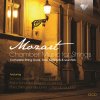 MOZART,W.A.: Chamber music for strings (12CD) (BRILLIANT CLASSICS)