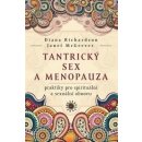 Tantrický sex a menopauza