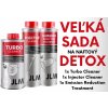 JLM sada naftový detox