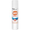 Off! Regular spray 100 ml