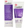 3M Cavilon 3392G Durable Barrier Cream 92 g