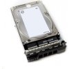 DELL 4TB Hard Drive SATA 6Gbps 7.2K 512n 3.5in Hot-Plug CUS Kit T350,T550, R250,R350,R450,R550... 400-BLLF