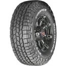 Cooper Discoverer A/T3 SPORT 195/80 R15 100T