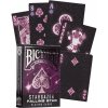 Bicycle Stargazer Falling star