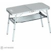 Coleman MINI CAMP TABLE