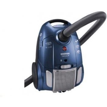 Hoover TE 30011