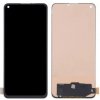 Realme 8 (RMX3085) displej lcd + dotykové sklo (TFT displej)