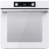 GORENJE BOS6737E09WG