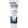 Oral-B Professional Enamel regeneration Gentle whitening 75 ml