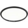 Hama 71407 Profi Line UV Nano 58mm